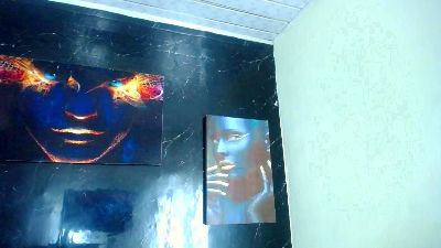 Keysha_sexy_ live cam on Cam4