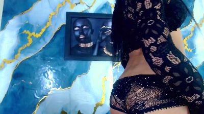 Keysha_sexy_ live cam on Cam4
