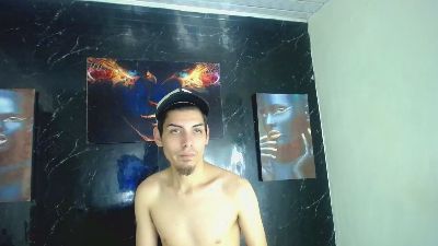 Keysha_sexy_ live cam on Cam4