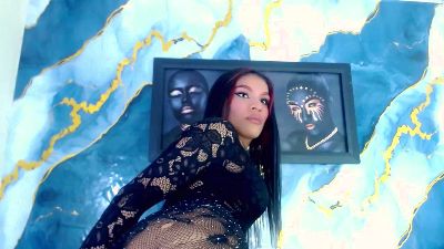 Keysha_sexy_ live cam on Cam4