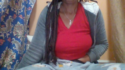 Keyshie586 live cam on Cam4