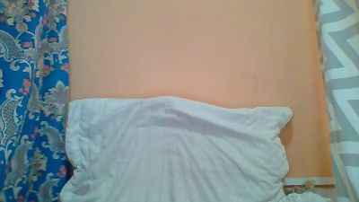 Keyshie586 live cam on Cam4