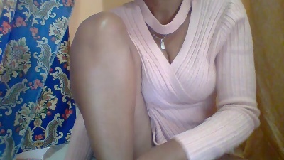Keyshie586 live cam on Cam4