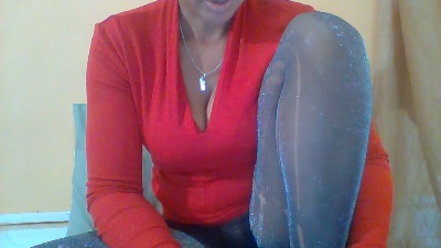 Keyshie586 live cam on Cam4