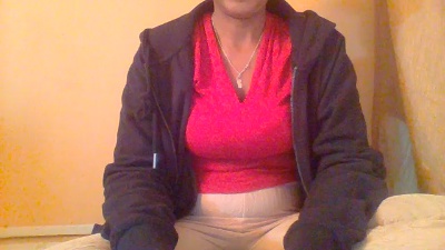 Keyshie586 live cam on Cam4
