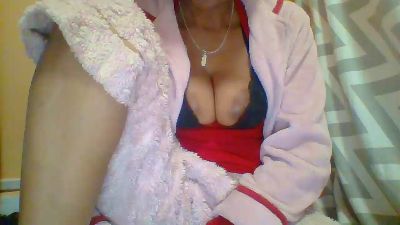 Keyshie586 live cam on Cam4