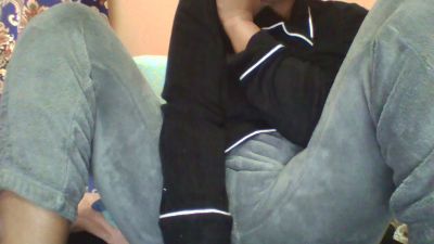 Keyshie586 live cam on Cam4