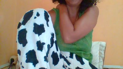 Keyshie586 live cam on Cam4
