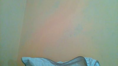 Keyshie586 live cam on Cam4