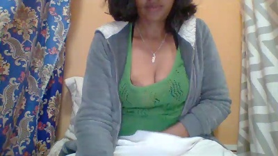 Keyshie586 live cam on Cam4