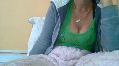 Keyshie586 live cam on Cam4
