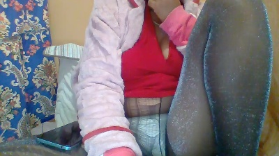 Keyshie586 live cam on Cam4