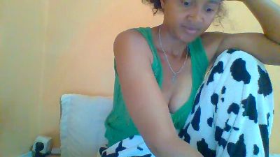 Keyshie586 live cam on Cam4