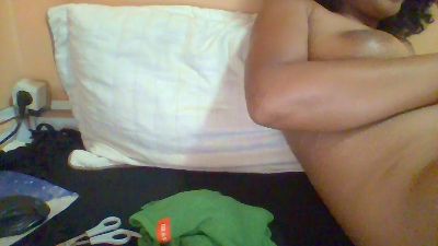 Keyshie586 live cam on Cam4