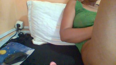 Keyshie586 live cam on Cam4