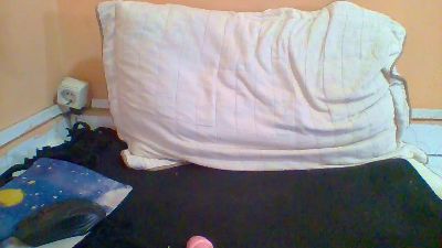 Keyshie586 live cam on Cam4