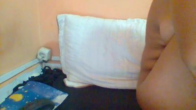 Keyshie586 live cam on Cam4