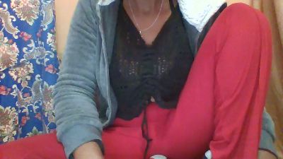 Keyshie586 live cam on Cam4