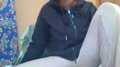Keyshie586 live cam on Cam4