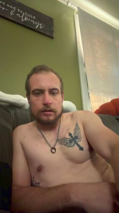 Keyzcbr live cam on Cam4