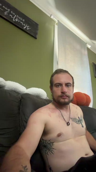 Keyzcbr live cam on Cam4