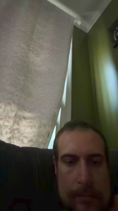 Keyzcbr live cam on Cam4