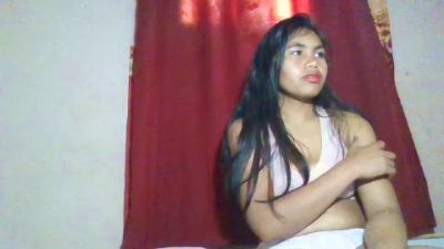 Keziah Profile Photo