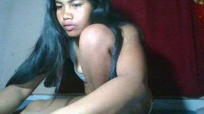 Keziah live cam on Cam4
