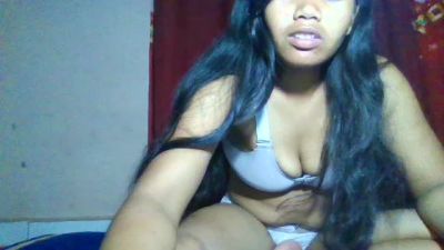 Keziah live cam on Cam4