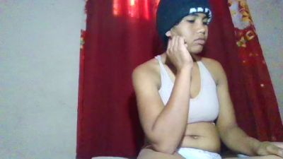 Keziah live cam on Cam4