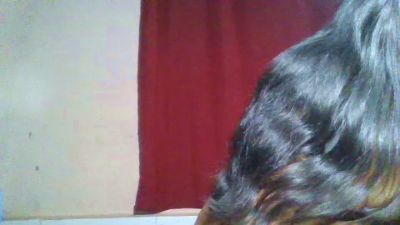 Keziah live cam on Cam4