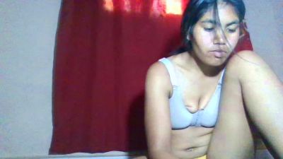Keziah live cam on Cam4