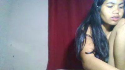 Keziah live cam on Cam4
