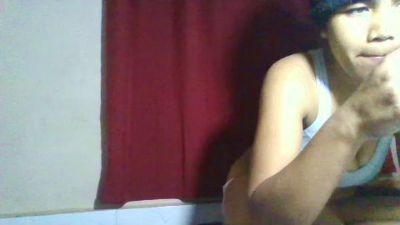 Keziah live cam on Cam4