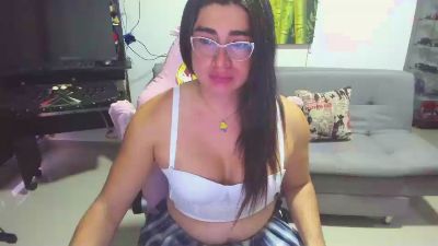 Khalifa_Trans Live Cam Chat on Cam4