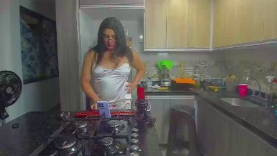 Khalifa_Trans live cam on Cam4