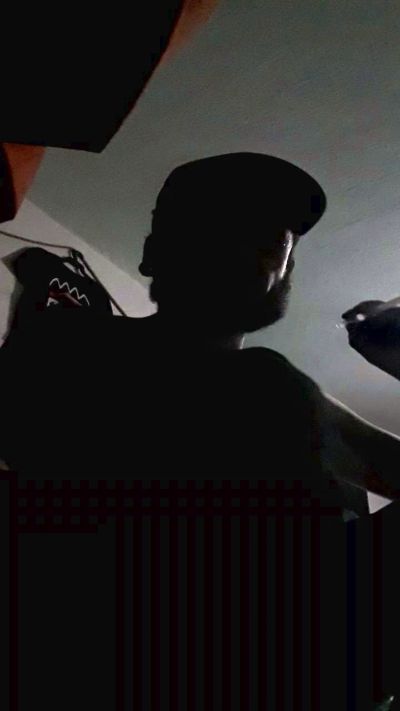 Khalifazxx live webcam snapshot from Mexico