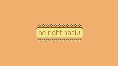 Watch  KhalilahLuzi live on Cam4