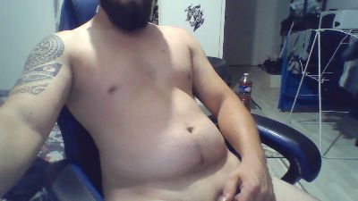 https://snapshots.xcdnpro.com/thumbnails/Khaos33788?s=/TytjRbqvd3U/s9iYlohFk3zBDKvampzwbicTchxwNM= Live Cam4 Model