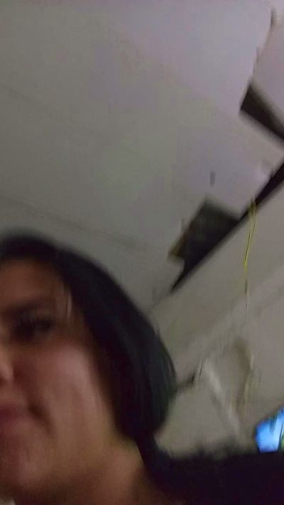 Kharla live cam on Cam4