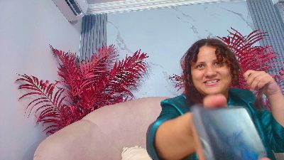 Khate_Park live cam on Cam4
