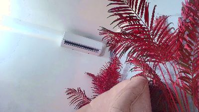 Khate_Park live cam on Cam4
