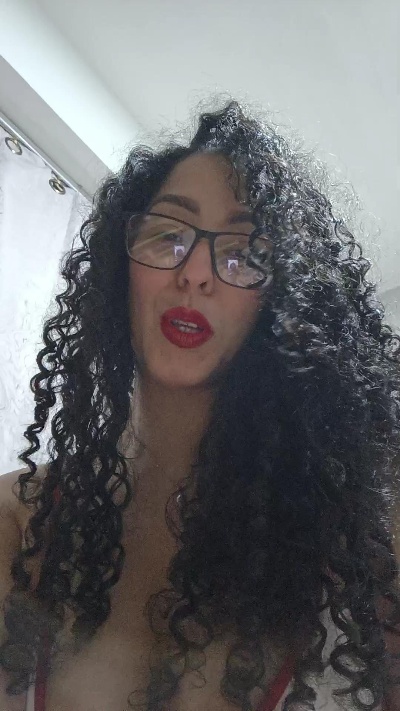 Khaterin_hotsex live cam on Cam4