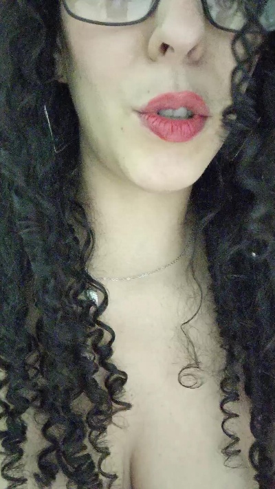 Khaterin_hotsex live cam on Cam4