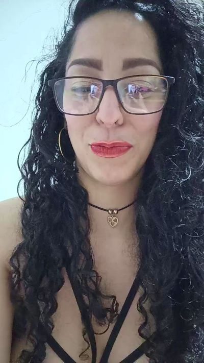 Khaterin_hotsex live cam on Cam4
