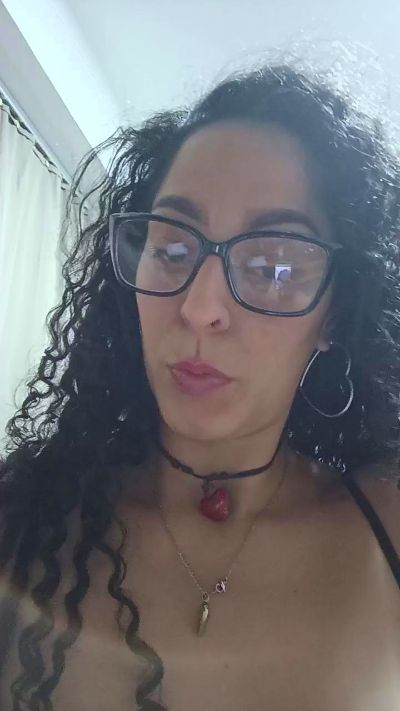 Khaterin_hotsex live cam on Cam4