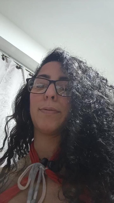 Khaterin_hotsex live cam on Cam4