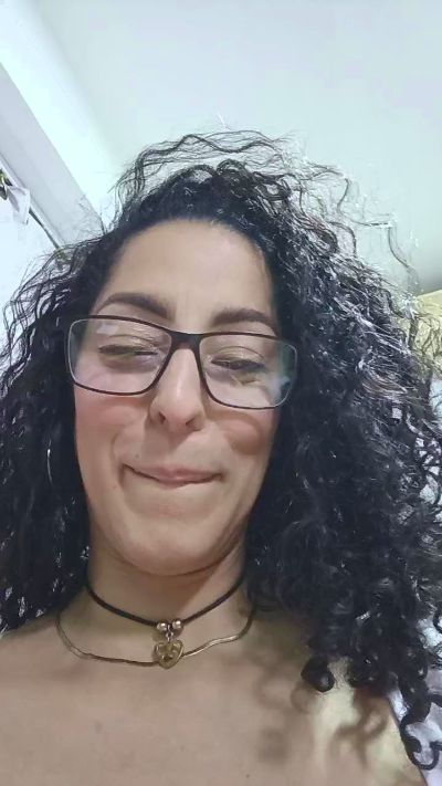 Khaterin_hotsex live cam on Cam4