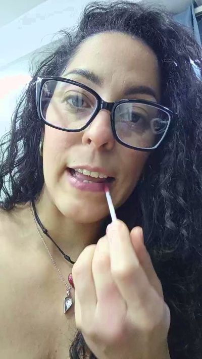 Khaterin_hotsex live cam on Cam4