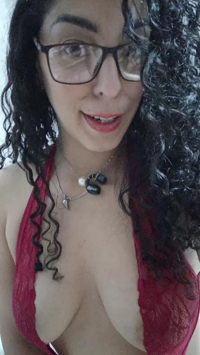 Khaterin_hotsex live cam on Cam4
